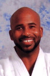 Грант Цампбелл