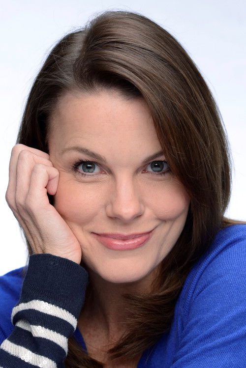 Лиса Стеwарт