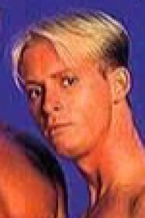 Донован Цорй