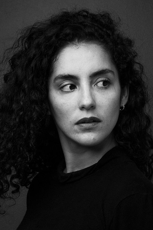 Даниела Цастилло Торо