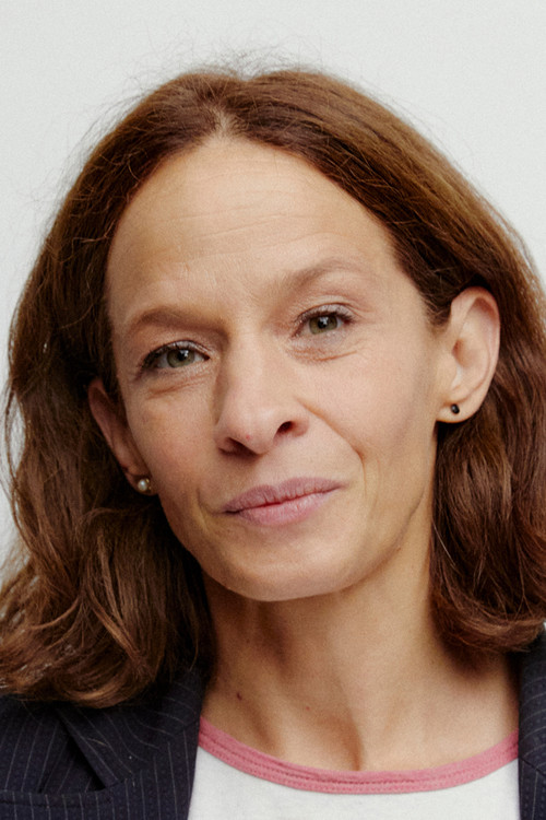 Царолин Цонрад