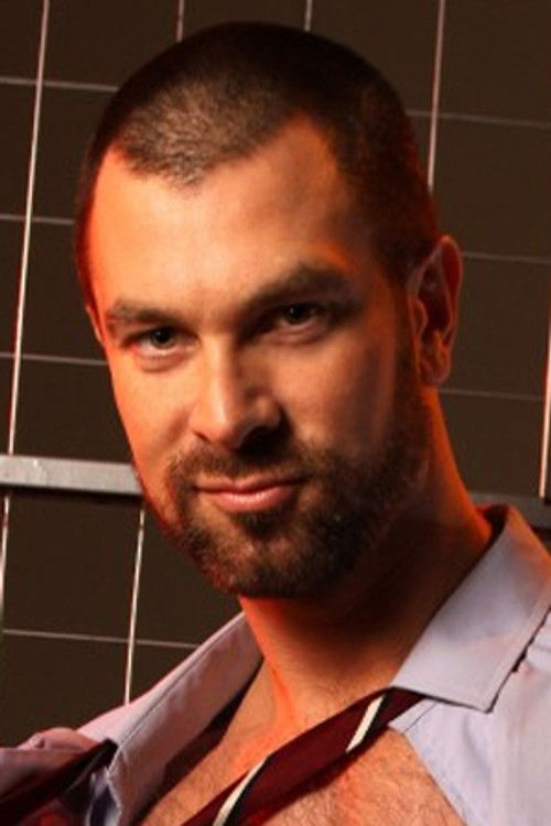 Диллон Буцк