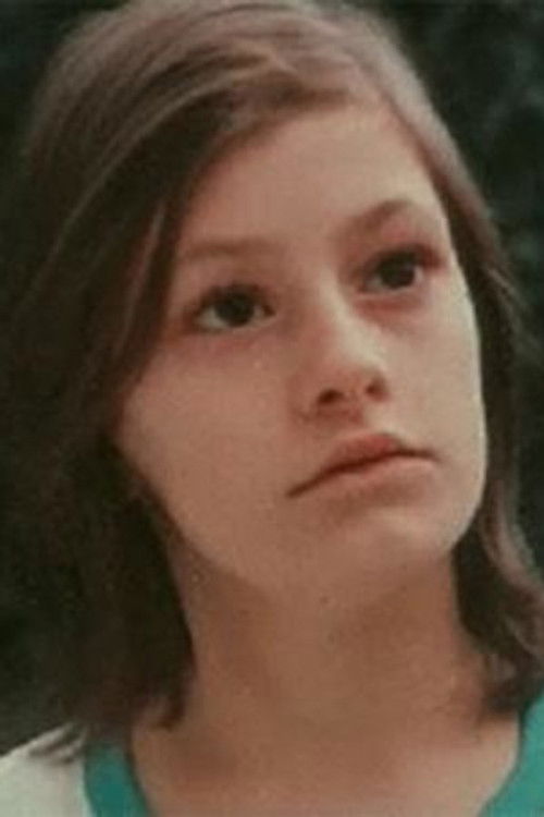 Татиа Рукхадзе