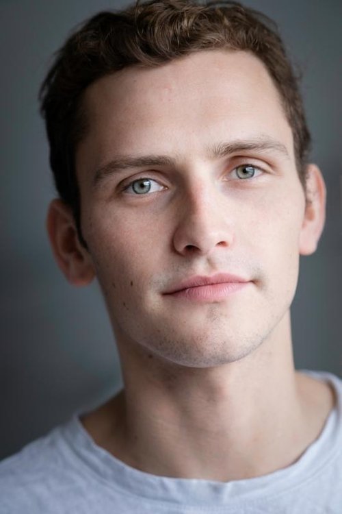 Wиллиам Хеарле