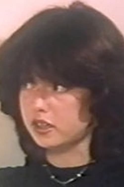 Донна Руберман