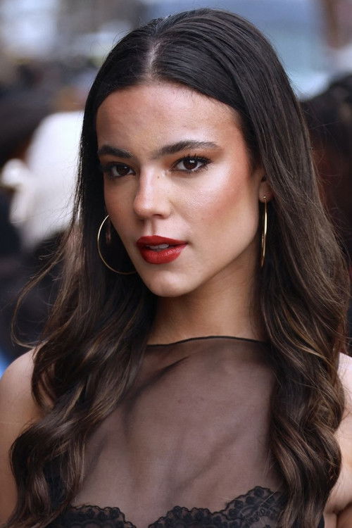 Елла Менделсохн