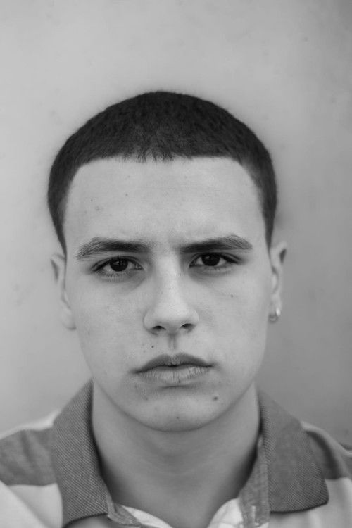 Дави Арауjо