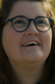 Лауре Дуцхêне