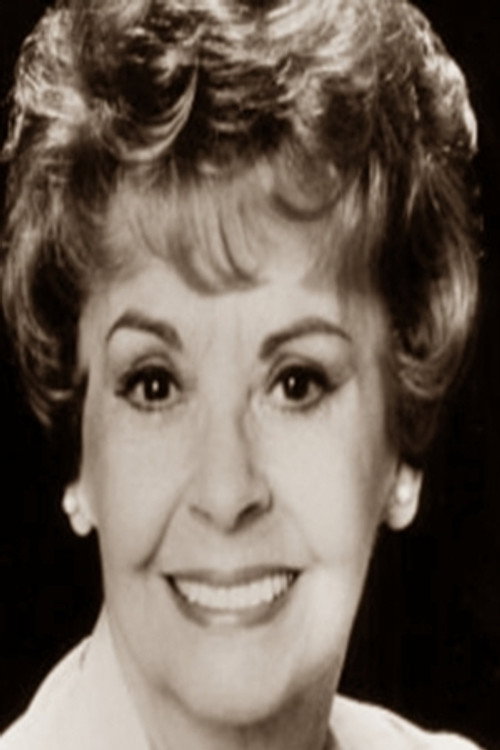 Ницоле Гермаин