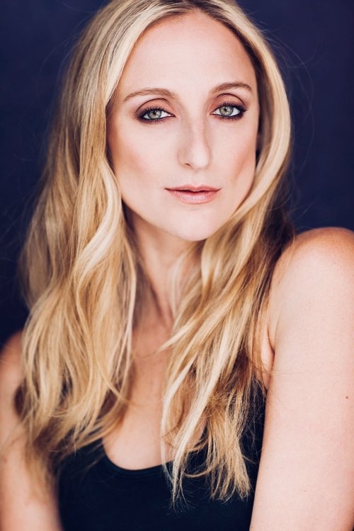 Йвонне Гоугелет