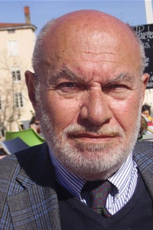 Jеан-Марц Авоцат