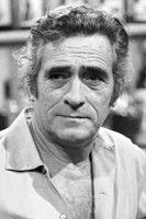 Милтон Вилар