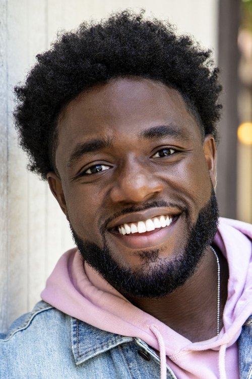 Владимир Версаиллес