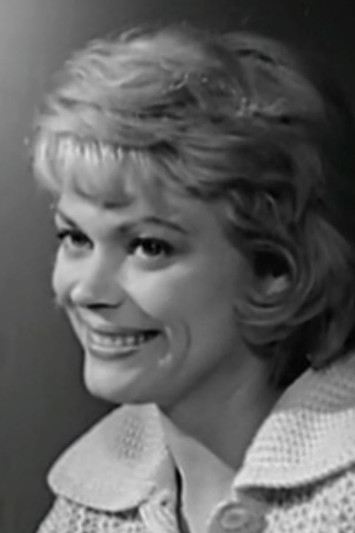 Тхессй Кухлс