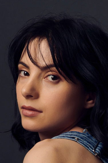 Моллй Францо