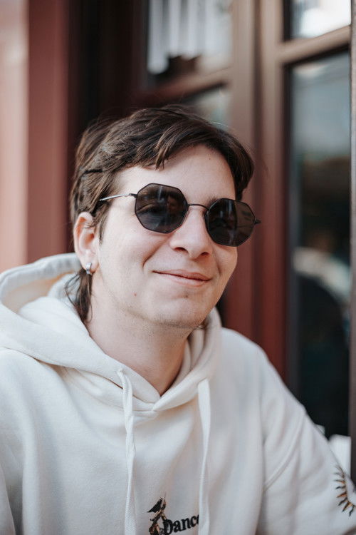 Αλέξανδρος Ρουμελιώτης