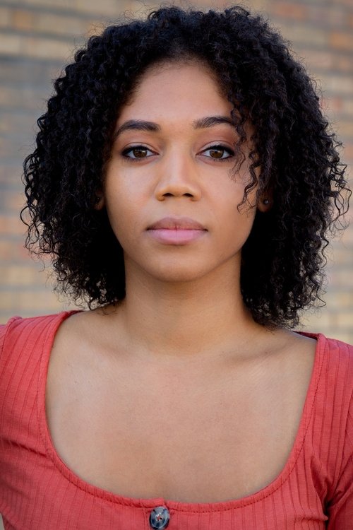 Еxзиниа Сцотт