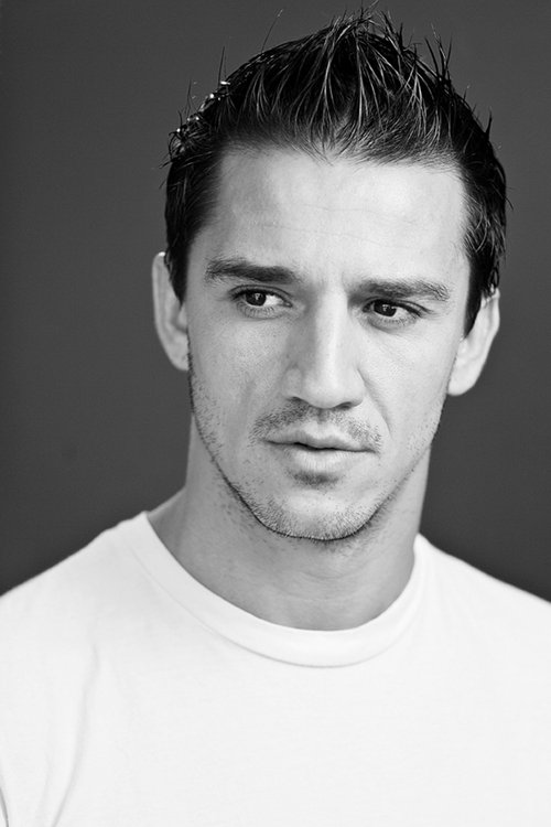 Царлос Либрадо 