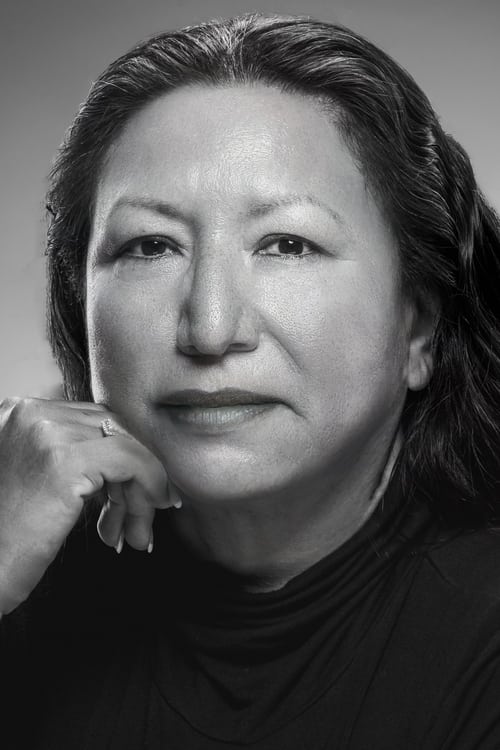 Бренда МцЕwинг