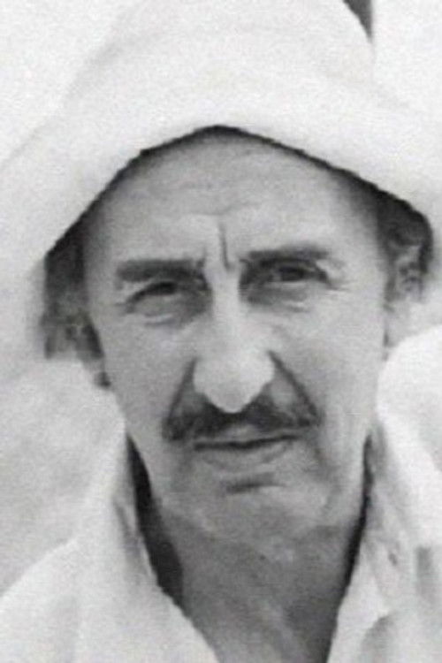 Григол Талаквадзе