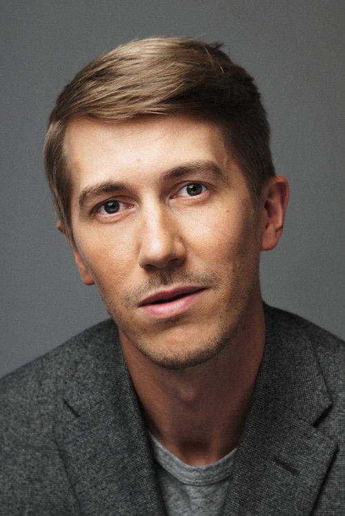 Jусси Ватанен