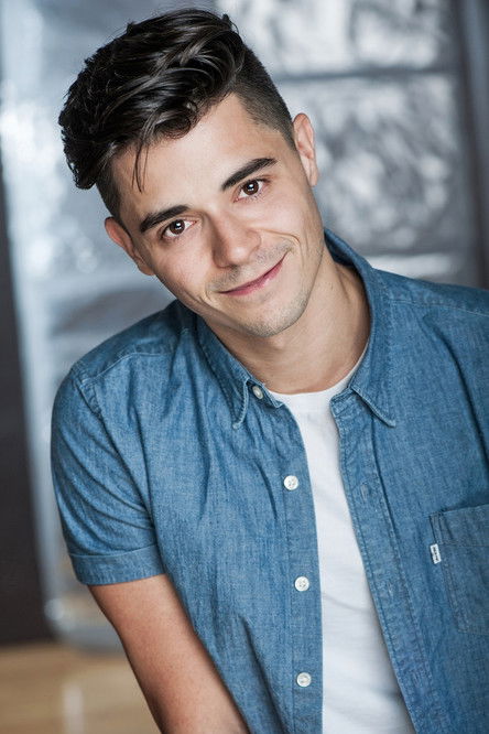 Луцас Мееусе