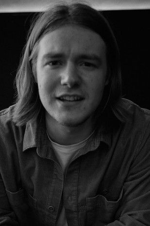 Кāрлис Зитманис