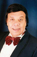 Wахеид Сеиф