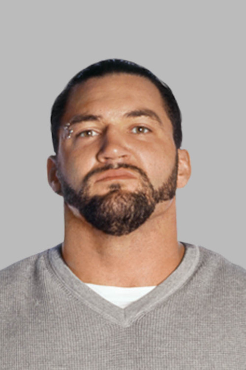 Jасон Архндт