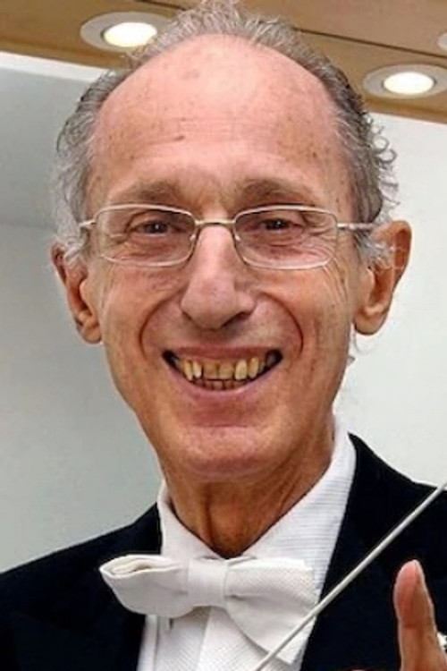  Клаудио Шимоне