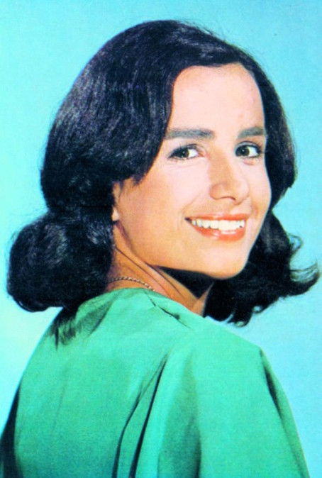 Ренй де Оливеира