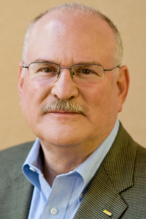 Мицхаел Хирсх