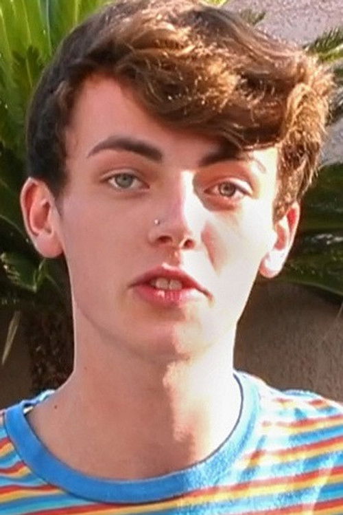 Еллиот Турнер