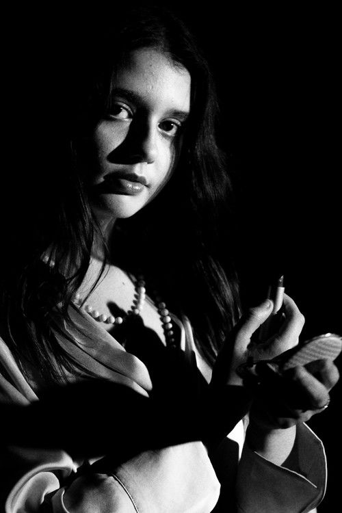 Беатриз Гонçалвес