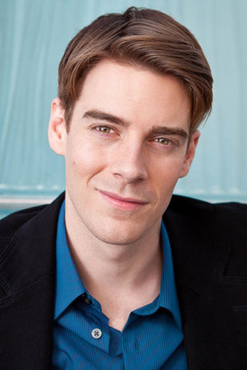 Jефф Лиллицо