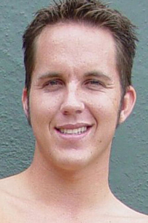 Цхад Цоннер