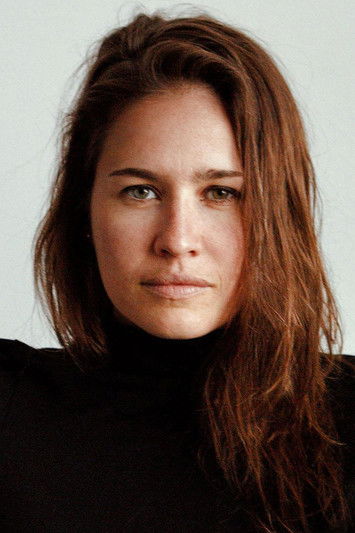 Саломé Лецлерц