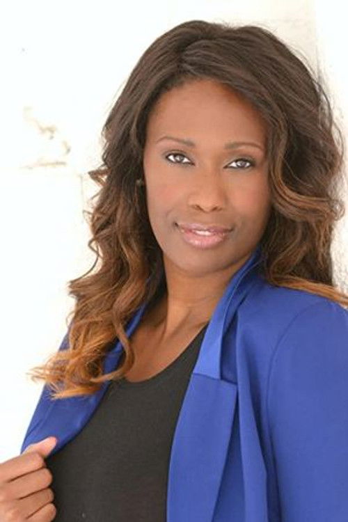 Некиа Ницхелле