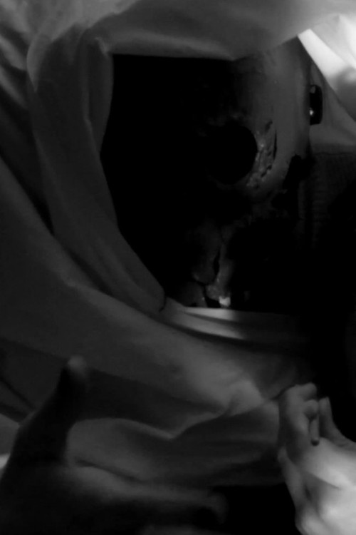 Алмантас Šадžиус