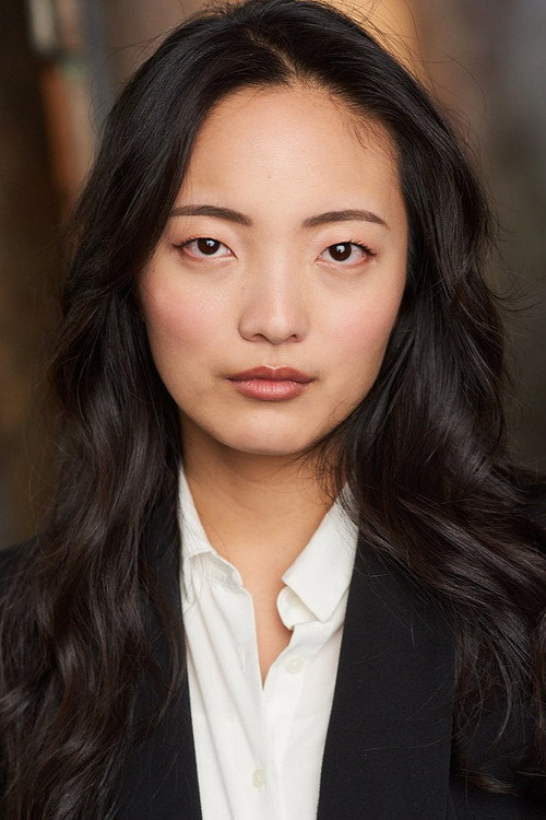 Jой Сеоjин Йанг