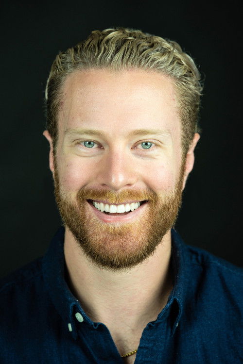 Кевин А Цоуртней