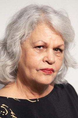 Целиа Цастро