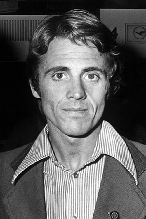 Петер Хабелер