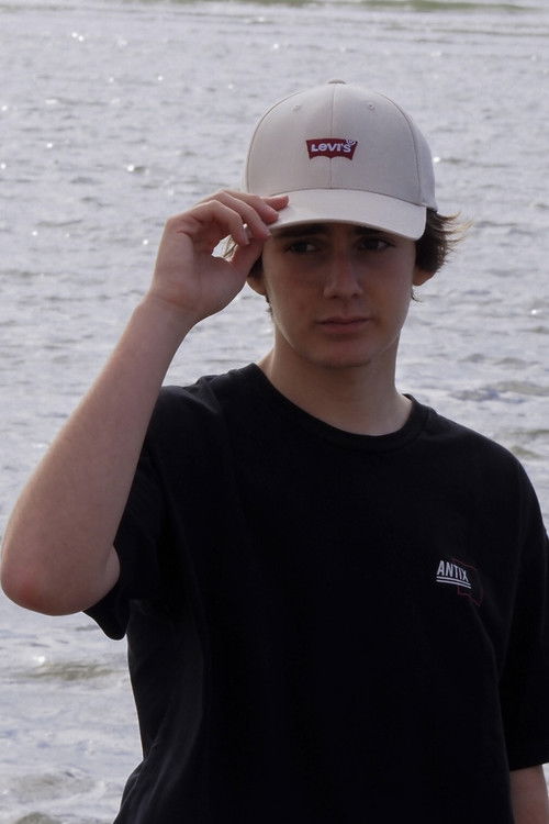 Анатоле Ле Пêцхеур