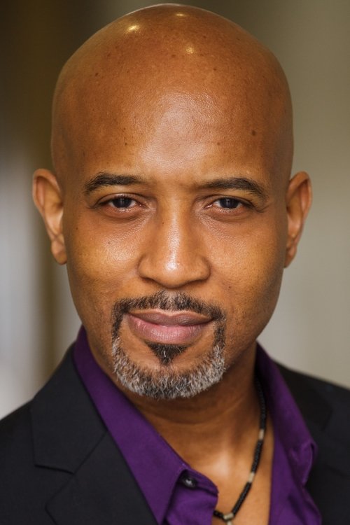 Сцотт Ф. Еванс