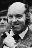 Цлауде Морин