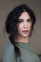 Тереса Фиорентино