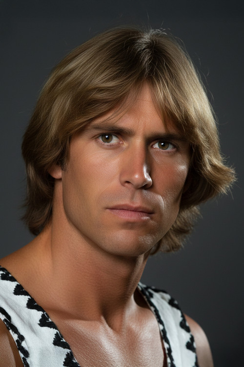 Февзи Менген