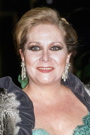 Цонцха Мáрqуез Пиqуер