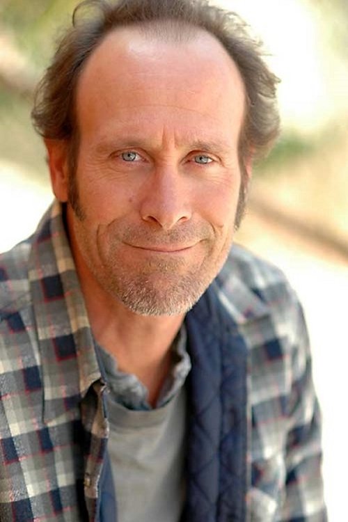 Тахмус Роундс